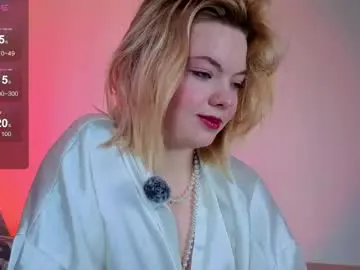 Tox1ccherry  live sex cam