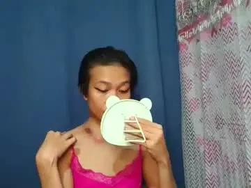 Ur_hot_fantasyxxx  live sex cam