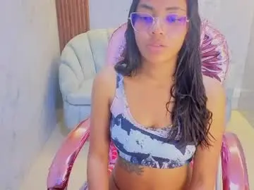Valentina_gomez_s  live sex cam