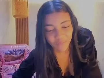 Valentina_gomez_s  live sex cam