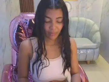Valentina_gomez_s  live sex cam