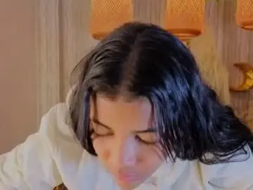 Valentina_gomez_s  live sex cam