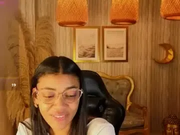 Valentina_gomez_s  live sex cam