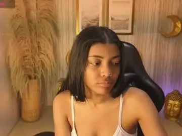 Valentina_gomez_s  live sex cam