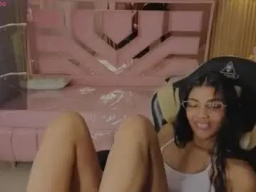 Valentina_gomez_s  live sex cam
