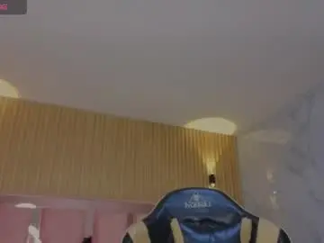Valentina_gomez_s  live sex cam