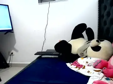 Varascot  live sex cam