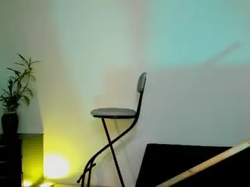 Venus_elfie  live sex cam