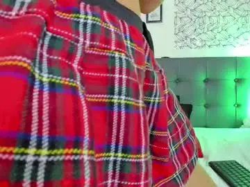 Venuskis_s  live sex cam