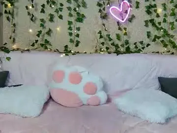 Wendyankiss  live sex cam