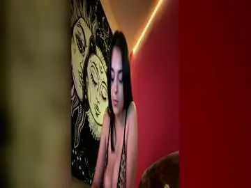 Xoxosjjj  live sex cam