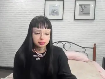 Your_shiza  live sex cam