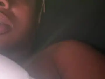 7angelcakez7  live sex cam