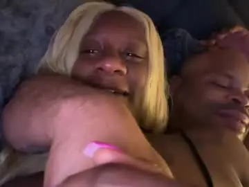 7angelcakez7  live sex cam