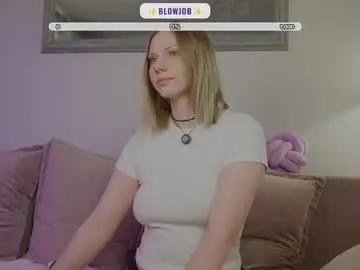 _penisflytrap_  live sex cam