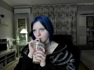 _penisflytrap_  live sex cam