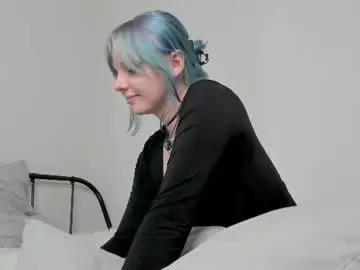 _penisflytrap_  live sex cam