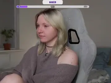 _penisflytrap_  live sex cam
