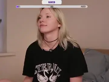 _penisflytrap_  live sex cam