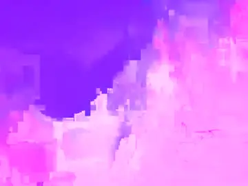Afunnygirl  live sex cam
