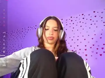 Alina_lee01  live sex cam