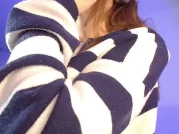 Alina_lee01  live sex cam