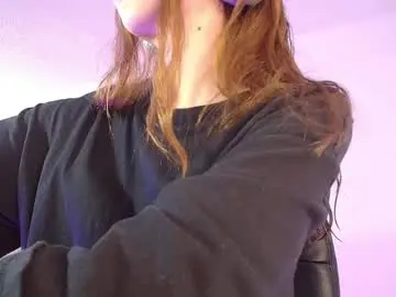 Alina_lee01  live sex cam