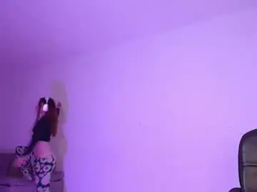 Alina_lee01  live sex cam