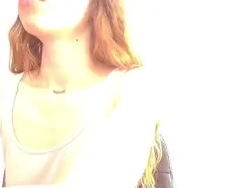 Alina_lee01  live sex cam