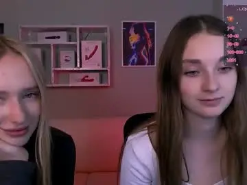 Alisabliss  live sex cam