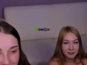 Alisabliss  live sex cam