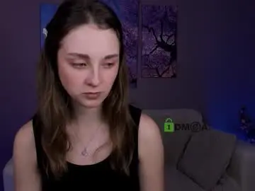 Alisabliss  live sex cam