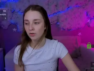 Alisabliss  live sex cam