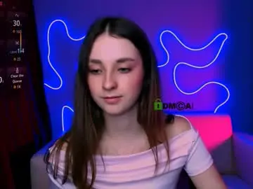 Alisabliss  live sex cam