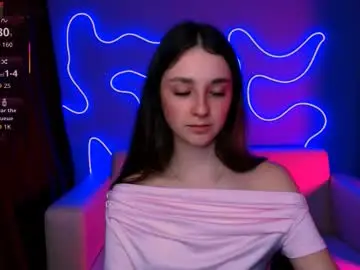 Alisabliss  live sex cam