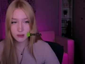 Alisabliss  live sex cam