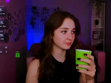 Alisabliss  live sex cam