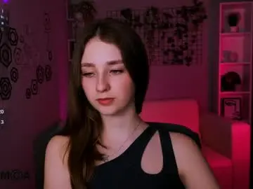 Alisabliss  live sex cam