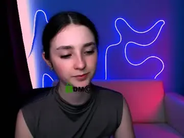 Alisabliss  live sex cam