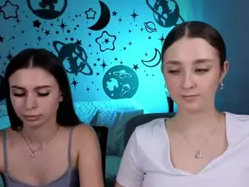 Alisabliss  live sex cam