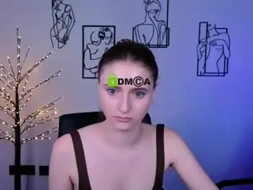 Alisabliss  live sex cam
