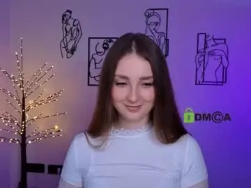 Alisabliss  live sex cam