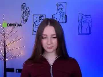 Alisabliss  live sex cam