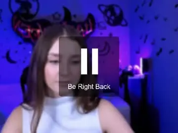 Alisabliss  live sex cam