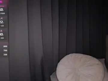 Alisagoddie19  live sex cam