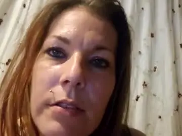 Alliebabiixoxo  live sex cam