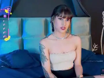 Ambardupont  live sex cam