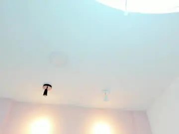 Amy__collinss  live sex cam