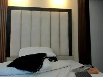 Amy__collinss  live sex cam