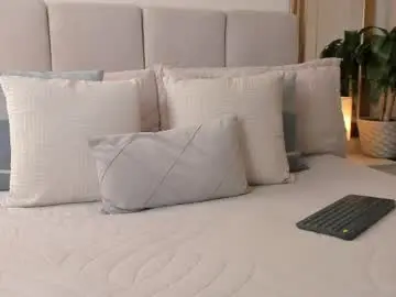 Ana_lux1  live sex cam